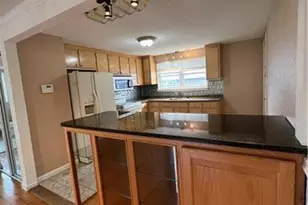 23 Mead St, New Britain, CT 06051 - Photo 18