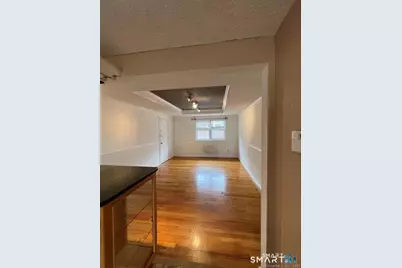 23 Mead Street #C, New Britain, CT 06051 - Photo 6