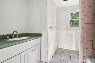 261 Newtown Turnpike, Weston, CT 06883 - Photo 20
