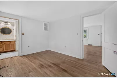 261 Newtown Turnpike, Weston, CT 06883 - Photo 14