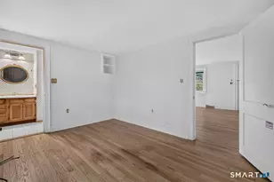 261 Newtown Turnpike, Weston, CT 06883 - Photo 14
