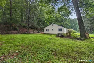 261 Newtown Turnpike, Weston, CT 06883 - Photo 22