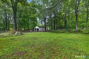 261 Newtown Turnpike, Weston, CT 06883 - Photo 24