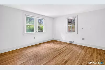 261 Newtown Turnpike, Weston, CT 06883 - Photo 16