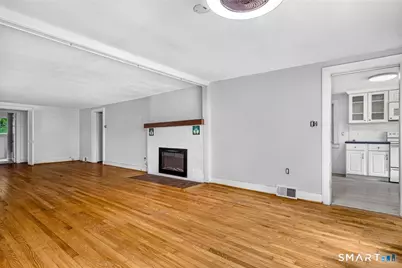 261 Newtown Turnpike, Weston, CT 06883 - Photo 8