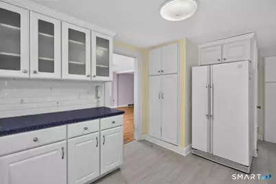 261 Newtown Turnpike, Weston, CT 06883 - Photo 6