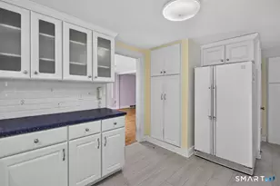 261 Newtown Turnpike, Weston, CT 06883 - Photo 6