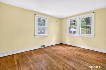 261 Newtown Turnpike, Weston, CT 06883 - Photo 18