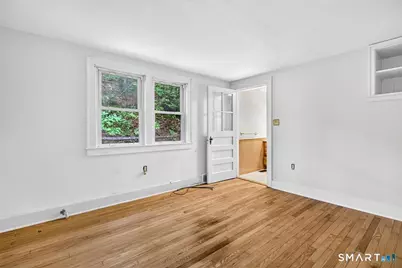 261 Newtown Turnpike, Weston, CT 06883 - Photo 12