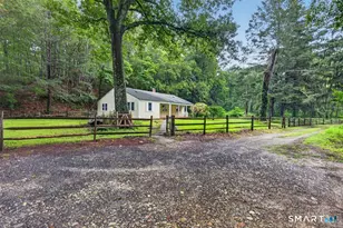 261 Newtown Turnpike, Weston, CT 06883 - Photo 28