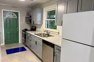 163 Echo Lake Rd, Watertown, CT 06795 - Photo 1