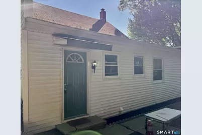 163 Echo Lake Road #4, Watertown, CT 06795 - Photo 2