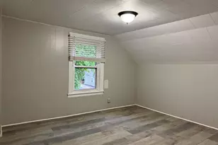 163 Echo Lake Rd, Watertown, CT 06795 - Photo 10