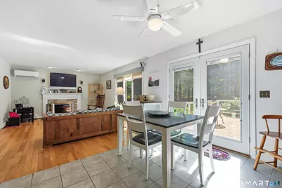 106 Senate Brook Drive, Hebron, CT 06231 - Photo 10