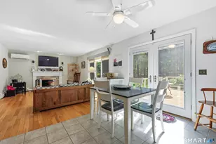 106 Senate Brook Dr, Hebron, CT 06231 - Photo 10