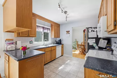 106 Senate Brook Drive, Hebron, CT 06231 - Photo 6