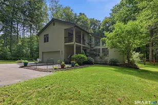 106 Senate Brook Dr, Hebron, CT 06231 - Photo 1
