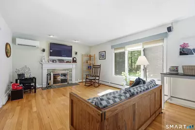 106 Senate Brook Drive, Hebron, CT 06231 - Photo 14