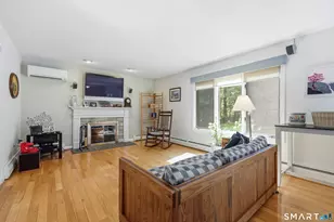 106 Senate Brook Dr, Hebron, CT 06231 - Photo 14