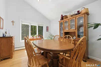 106 Senate Brook Drive, Hebron, CT 06231 - Photo 16