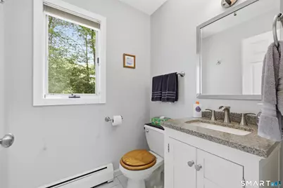 106 Senate Brook Drive, Hebron, CT 06231 - Photo 20