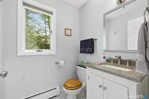 106 Senate Brook Dr, Hebron, CT 06231 - Photo 20