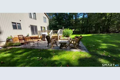 106 Senate Brook Drive, Hebron, CT 06231 - Photo 4