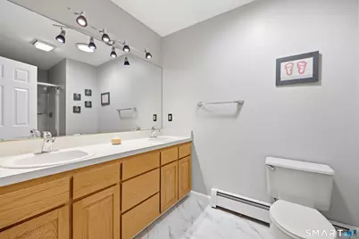 106 Senate Brook Drive, Hebron, CT 06231 - Photo 26