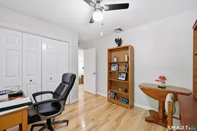106 Senate Brook Drive, Hebron, CT 06231 - Photo 32