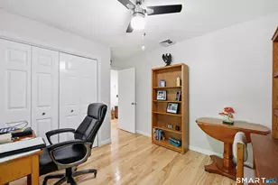 106 Senate Brook Dr, Hebron, CT 06231 - Photo 32