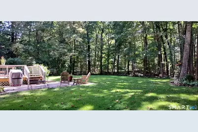 106 Senate Brook Drive, Hebron, CT 06231 - Photo 38