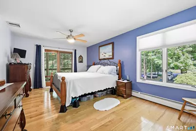 106 Senate Brook Drive, Hebron, CT 06231 - Photo 24