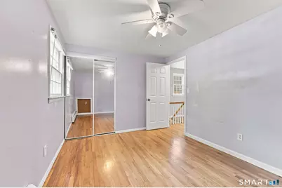 132 Laurel Street, South Windsor, CT 06074 - Photo 30