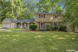 132 Laurel St, South Windsor, CT 06074 - Photo 1