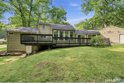 132 Laurel Street, South Windsor, CT 06074 - Photo 4