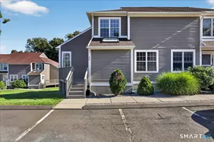53 Brushy Plain Rd, Branford, CT 06405 - Photo 1