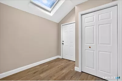 53 Brushy Plain Road #4E, Branford, CT 06405 - Photo 2