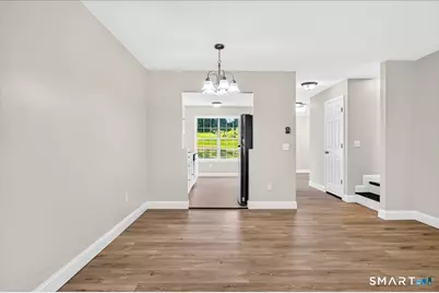 53 Brushy Plain Road #4E, Branford, CT 06405 - Photo 10
