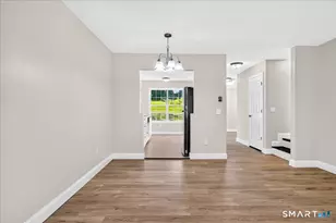 53 Brushy Plain Rd, Branford, CT 06405 - Photo 10