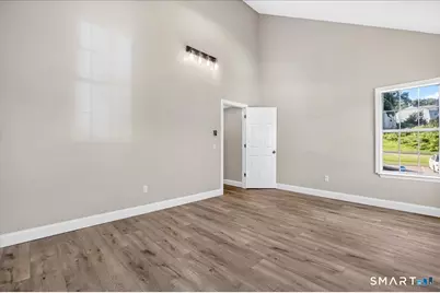 53 Brushy Plain Road #4E, Branford, CT 06405 - Photo 16