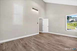 53 Brushy Plain Rd, Branford, CT 06405 - Photo 16