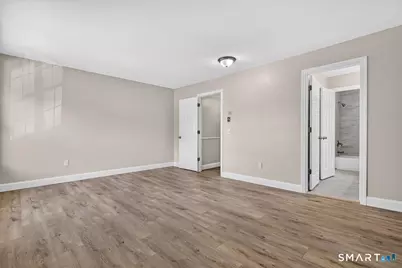 53 Brushy Plain Road #4E, Branford, CT 06405 - Photo 22