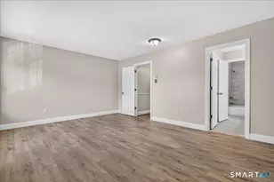 53 Brushy Plain Rd, Branford, CT 06405 - Photo 22