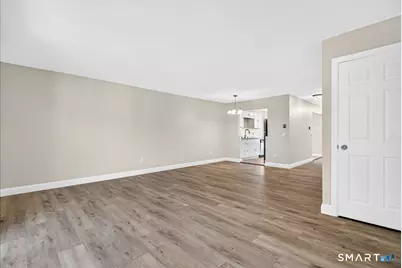 53 Brushy Plain Road #4E, Branford, CT 06405 - Photo 14
