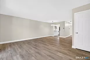 53 Brushy Plain Rd, Branford, CT 06405 - Photo 14