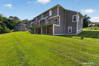 53 Brushy Plain Road #4E, Branford, CT 06405 - Photo 34