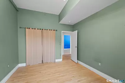 196 Crown Street #3J, New Haven, CT 06510 - Photo 20