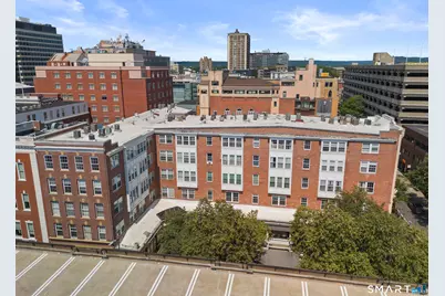 196 Crown Street #3J, New Haven, CT 06510 - Photo 24