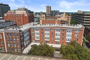 196 Crown St, New Haven, CT 06510 - Photo 24