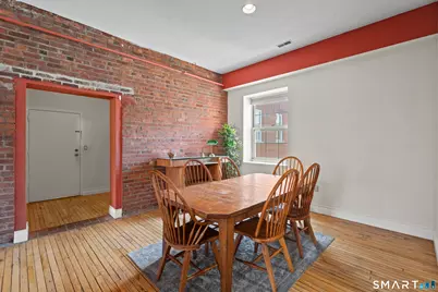 196 Crown Street #3J, New Haven, CT 06510 - Photo 8